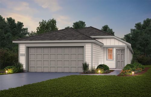 26263 Arrowleaf Dr, Magnolia, TX, 77355-7100 | Card Image