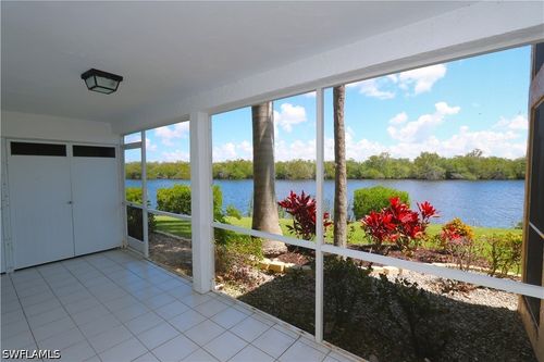 1002-1305 Mainsail Dr, NAPLES, FL, 34114-0800 | Card Image
