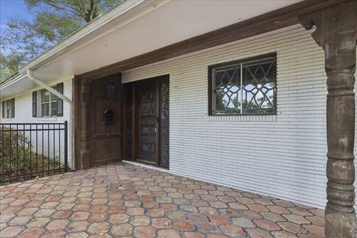 775 Belvedere Dr, Beaumont, TX, 77706-4330 | Card Image