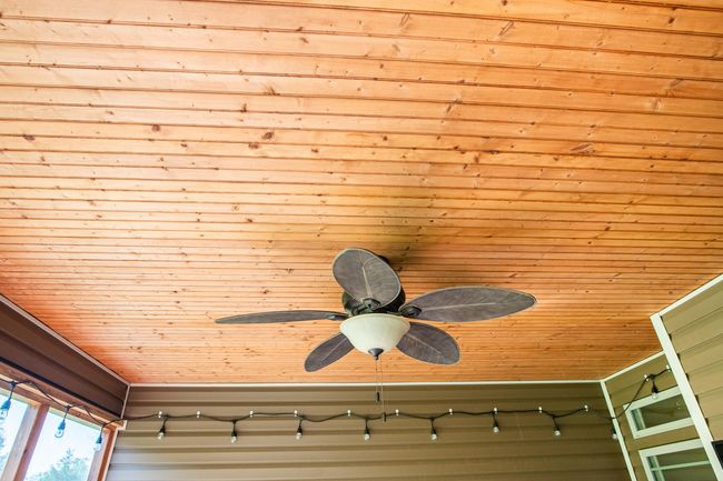 344 Twelve Oaks Dr, House other with 4 bedrooms, 2 bathrooms and null parking in Rock Spring GA | Image 28