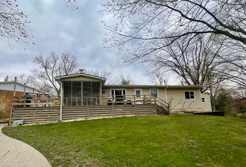 220 Ocala Dr, Loda, IL, 60948-9748 | Card Image