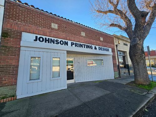 631 Market Street, Colusa, CA, 95932 | Card Image