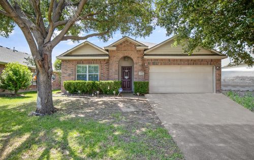 2755 Sun Rise Ln, Grand Prairie, TX, 75052-0725 | Card Image