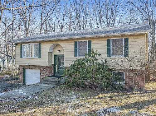 47 Holly Forest Road, Mount Pocono, PA, 18344 | Card Image