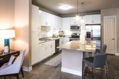 2-104-908 N Bishop Ave, Dallas, TX, 75208-4211 | Card Image