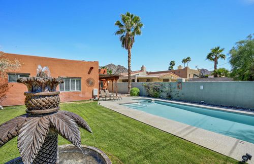 54695 Avenida Madero, La Quinta, CA, 92253-3718 | Card Image