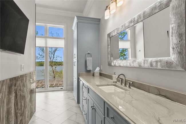 14946 Edgewater Dr, House other with 6 bedrooms, 7 bathrooms and null parking in Northport AL | Image 23