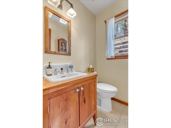 15 Golden Age Rd, House other with 3 bedrooms, 2 bathrooms and null parking in Jamestown CO | Image 20