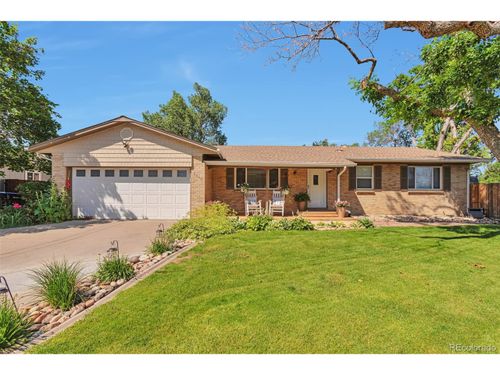 8262 Otis Ct, Arvada, CO, 80003-1736 | Card Image