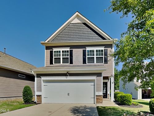 73 Crownview Ct, Clayton, NC, 27527-5498 | Card Image