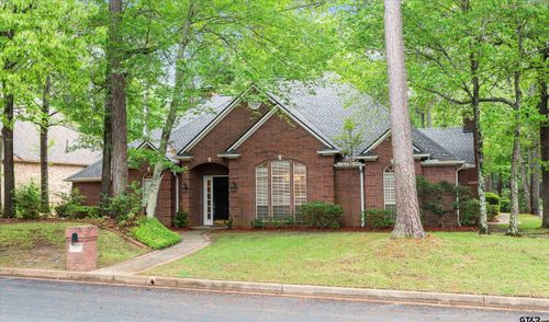 3670 Canyon Creek Cir, Tyler, TX, 75707-1670 | Card Image