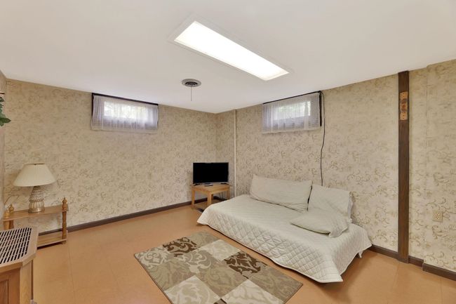 1901 Ohio St, House other with 2 bedrooms, 3 bathrooms and null parking in Augusta KS | Image 23