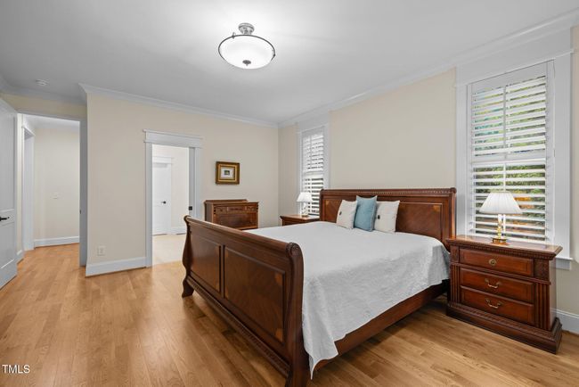 19-web-or-mls-5Z8A3558 | Image 19