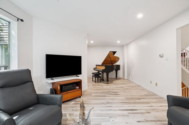 2 - 3347 Dewdney Trunk Rd, Townhouse with 4 bedrooms, 3 bathrooms and 2 parking in Port Moody BC | Image 15