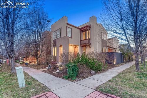 2949 Uinta Street, Denver, CO, 80238 | Card Image