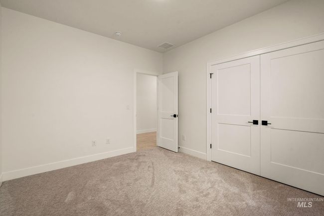 1724 N Black Elm Ln, House other with 4 bedrooms, 3 bathrooms and 2 parking in Star ID | Image 13