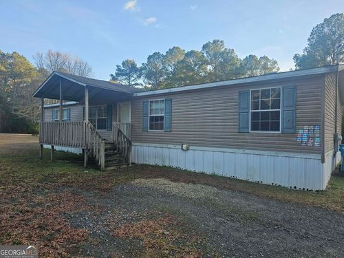 873 E Point Rd, Cedartown, GA, 30125-6137 | Card Image
