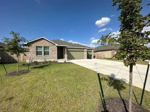 260 Vortex Pass, Kyle, TX, 78640-3098 | Card Image