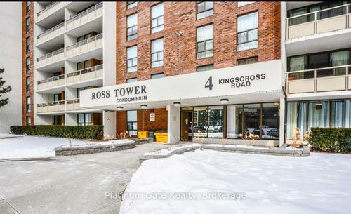 1210-4 Kings Cross Rd, Brampton, ON, L6T3X8 | Card Image