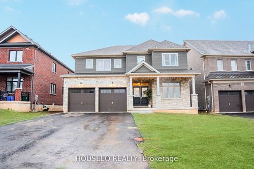 58 Oriole Cres, Port Colborne, ON, L3K6E2 | Card Image