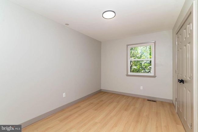 43 Vernon Ct, Townhouse with 3 bedrooms, 3 bathrooms and null parking in SICKLERVILLE NJ | Image 25