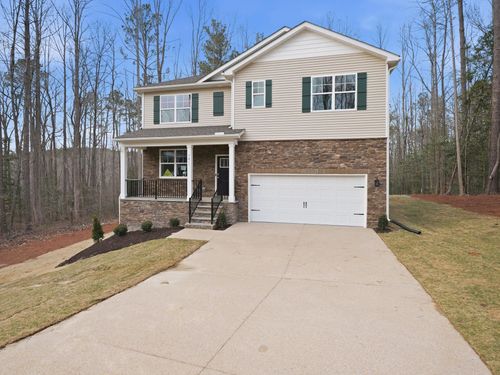 138 Liberty Ln, Keswick, VA, 22947-2228 | Card Image