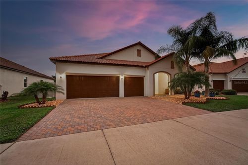 16805 Banner Shell Pl, WIMAUMA, FL, 33598-2505 | Card Image