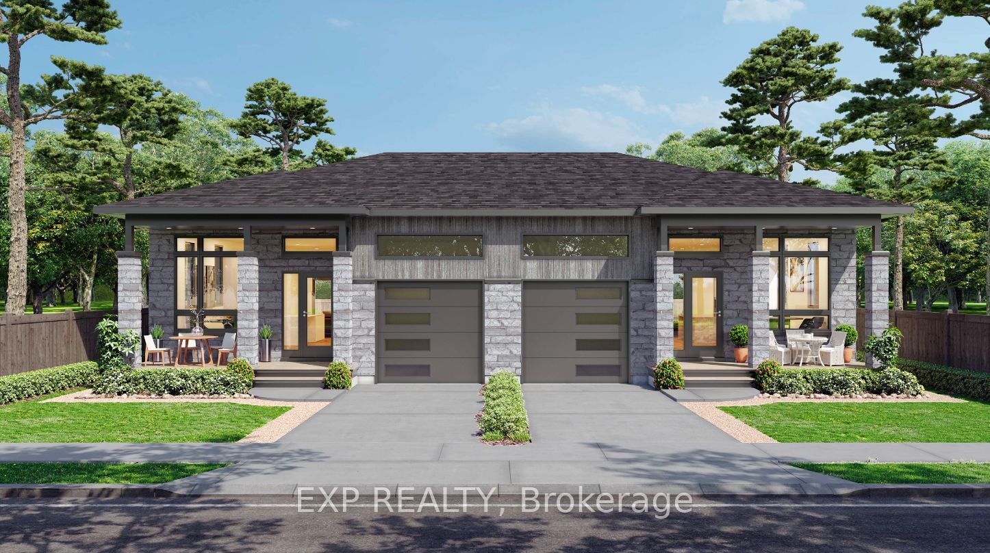 Residential in Casselman 3