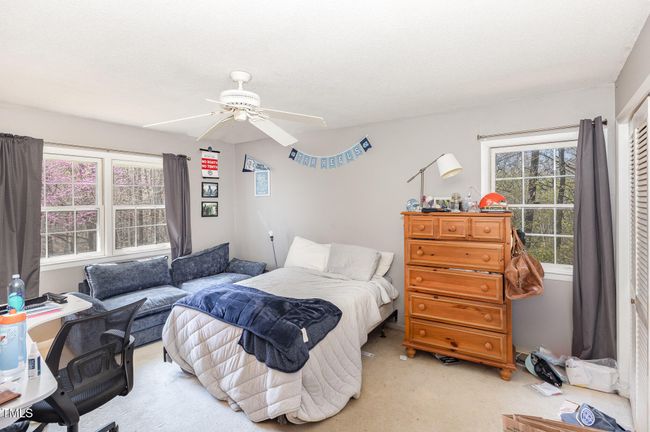 Primary Bedroom | Image 14