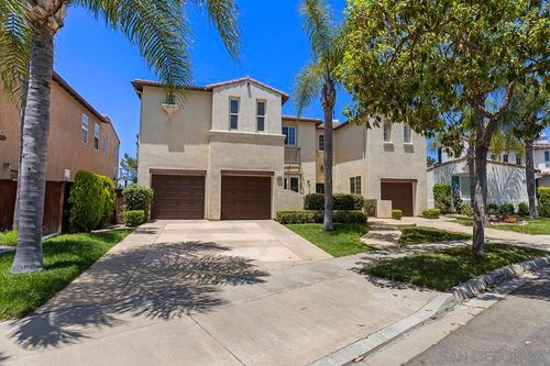 392 Corte San Rio, San Marcos, CA, 92078-4203 | Card Image