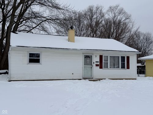 2720 Seminole Ct, Anderson, IN, 46012-1359 | Card Image