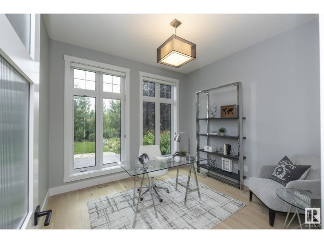 7549 May Common Nw, House other with 4 bedrooms, 4 bathrooms and null parking in Edmonton AB | Image 4