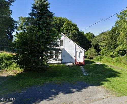 1715 County Route 11, Claverack, NY, 12521 | Card Image