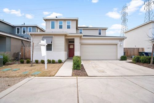 2455 Explorador Drive, Merced, CA, 95340 | Card Image
