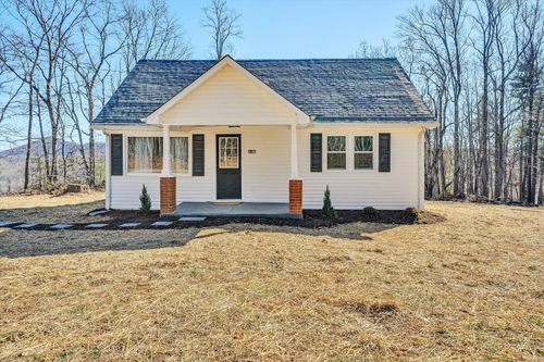 3160 Sawmill Rd, Ferrum, VA, 24088-2547 | Card Image