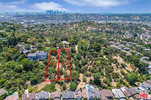 927 Rome Dr, Los Angeles, CA, 90065-3227 | Card Image