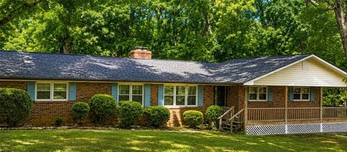 3931 Green Dr, Gainesville, GA, 30506-4531 | Card Image