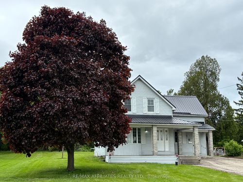 56 Centre St, Edwardsburgh, ON, K0E1X0 | Card Image
