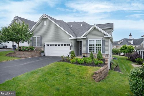 109 Settlers Way, BOALSBURG, PA, 16827-1264 | Card Image