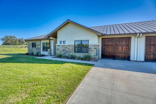 127 Uplift, Horseshoe Bay, TX, 78657-5613 | Card Image