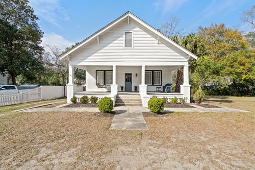 1105 Wichman St, Walterboro, SC, 29488-4031 | Card Image