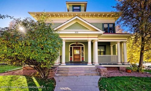 g2-903 Bennett Ave, Glenwood Springs, CO, 81601-3647 | Card Image