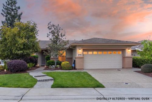 2775 Eagles Peak Ln, Lincoln, CA, 95648-7707 | Card Image