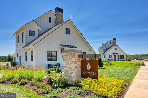 2005-b-1600 Cutalong Way, MINERAL, VA, 23117-3346 | Card Image