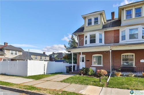 1214 Russell Ave, Fountain Hill, PA, 18015-4012 | Card Image