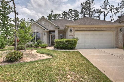 10 Tillamook Ct, The Woodlands, TX, 77389-5350 | Card Image