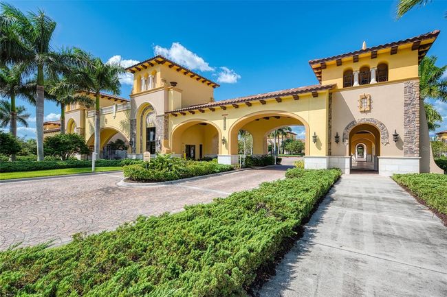 12315 Canavese Ln, House other with 4 bedrooms, 3 bathrooms and null parking in Venice FL | Image 93