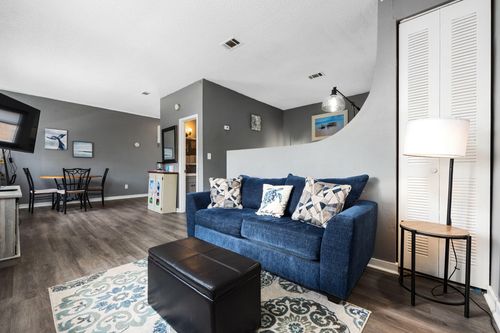 apt-101-364 Bluefish Dr, Fort Walton Beach, FL, 32548-6167 | Card Image