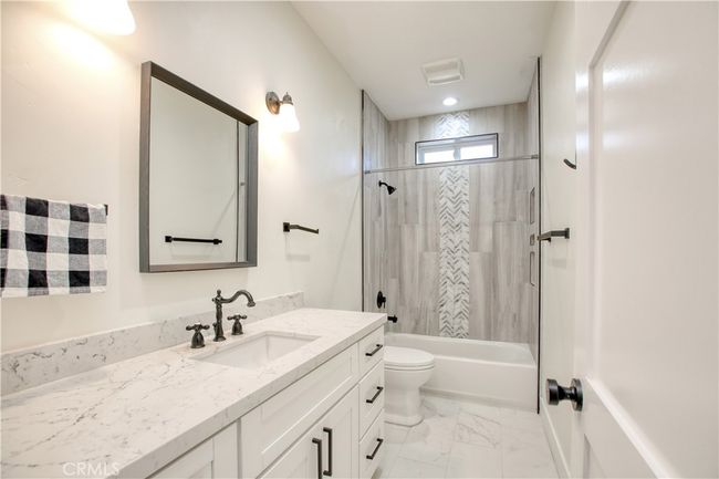 Guest Hall bath | Image 50