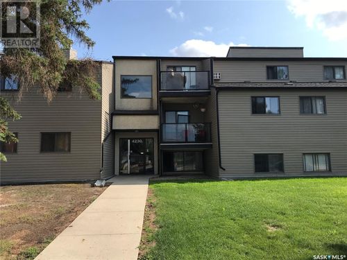312-4230 Degeer St, Saskatoon, SK, S7H5G9 | Card Image